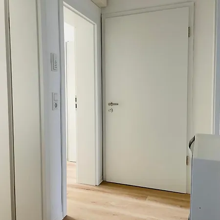 Appartamento Cityflat *
