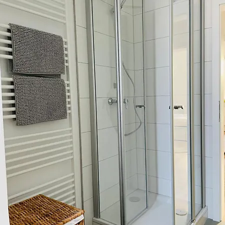 Cityflat Bielefeld