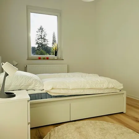 Appartamento Cityflat